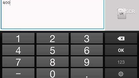 comment hacker n importe quel jeu android