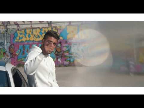 MRT - C'est Pas Assez ( Clip Officiel )