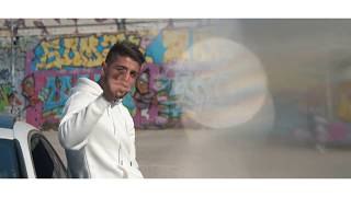 Mrt - Cest Pas Assez Clip Officiel