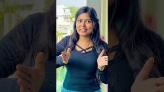 Commoners v/s Celebs #biggboss #biggbosstelugu #maatv #shorts #telugushorts