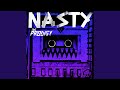 Miniature de la vidéo de la chanson Nasty (Zinc Remix)