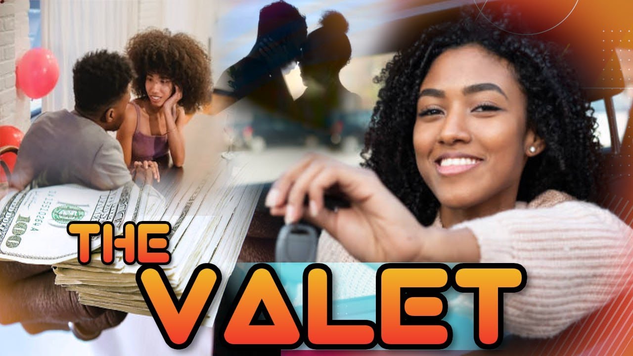 Современная женщина, известная своей любовью, заявила, что её оттолкнули после того, как её спутн...