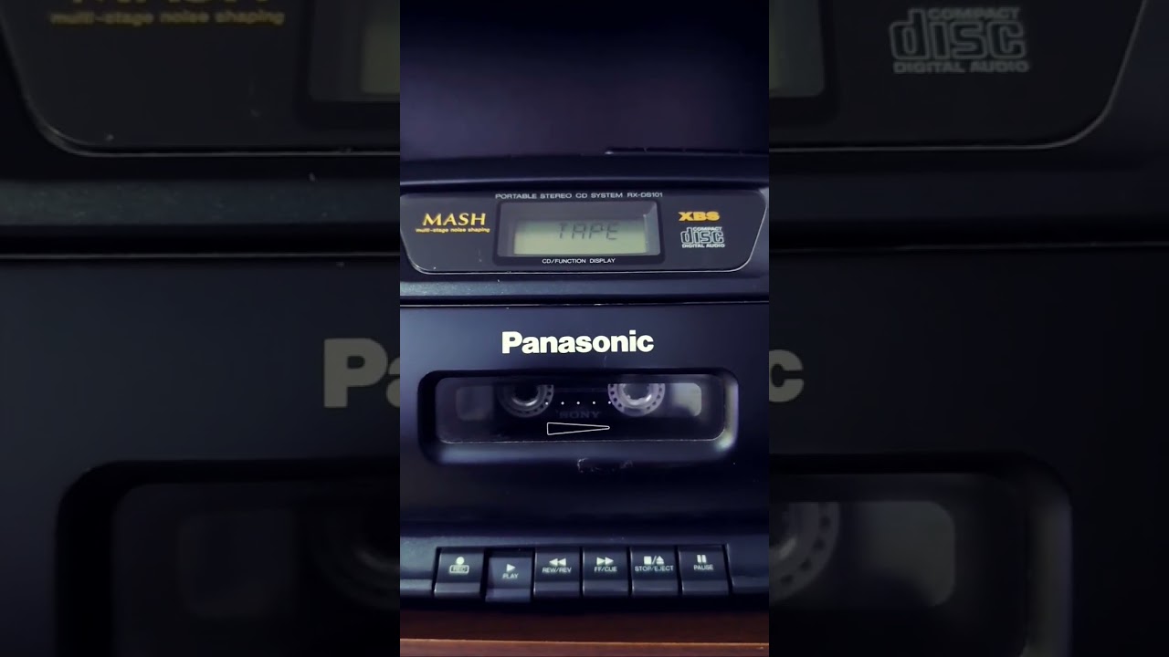 Jingle Uniplus radio 99.3 fm Bucuresti, 2002