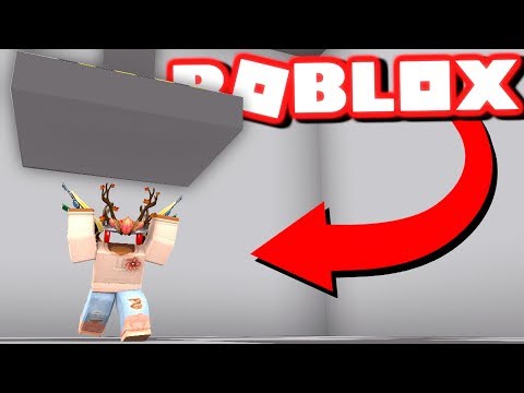 The Easiest Hardest Game On Roblox Youtube - dumbest roblox puns disturbingly weird youtube