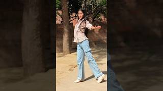 AANKH LADGI....🔥👀 || super video || Support me guys 👍 || Subscribe it || #trending #dance