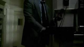 Trailer - The Game (1997)