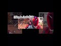 Don’t talk too much #bloodstrike #viral #gaming