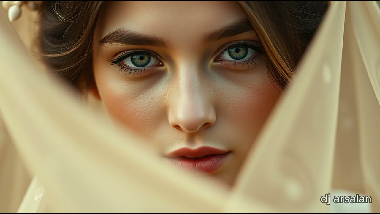 Melodic Techno & Progressive House Vol. 11 | Deep Atmospheric Groove & Driving Bassline