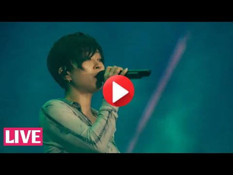 宇多田ヒカル、コーチェラで圧巻の歌声披露88rising