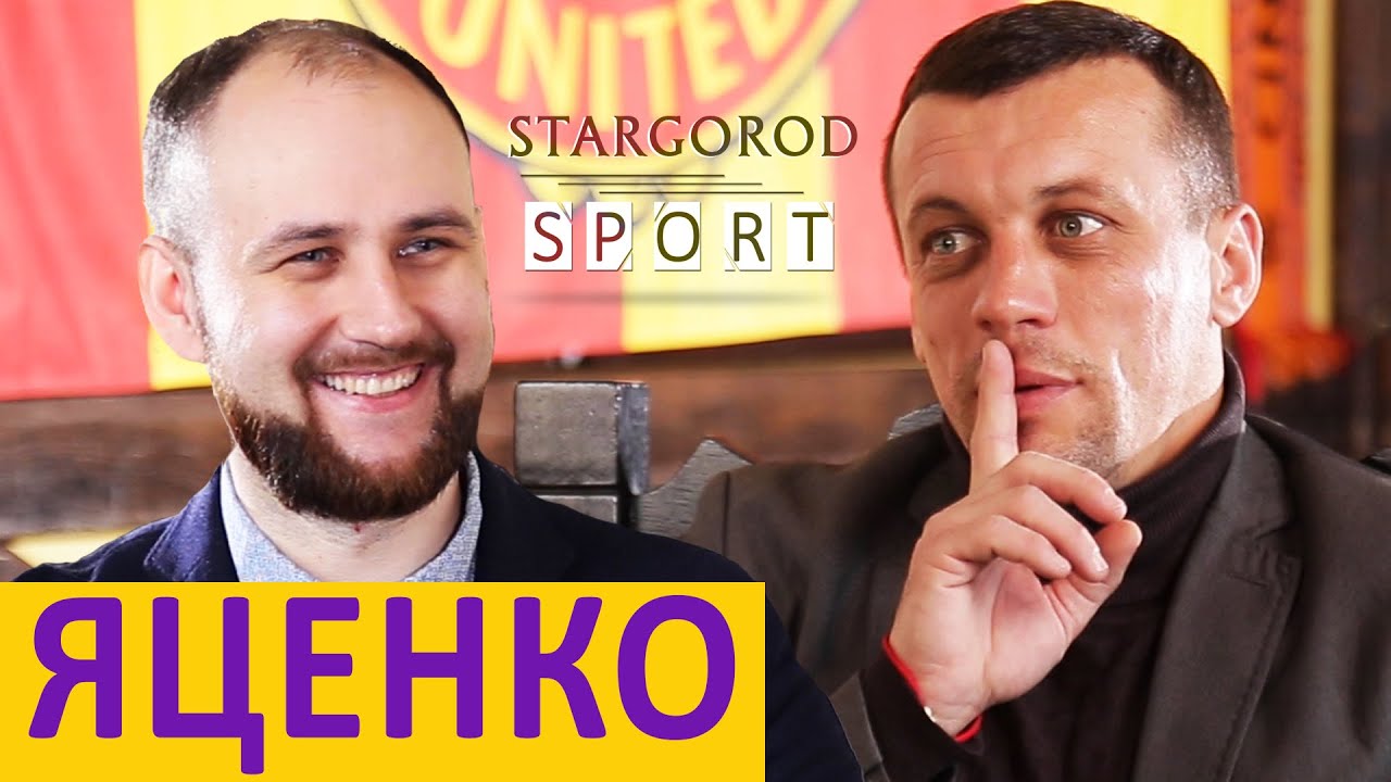 YouTube video thumbnail for video ID: mMuxOmtbVc8