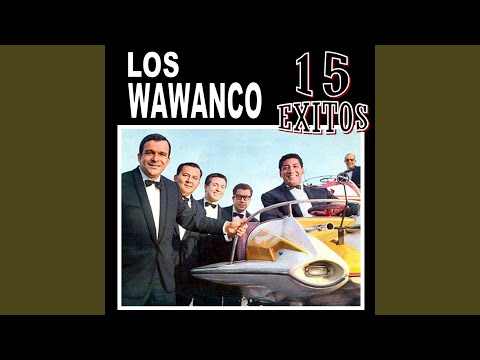 Ver video de Ahora Me Dices Que No Va