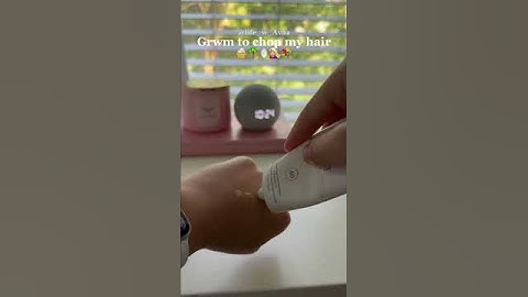 im trying smth new.. what do we think? 🏷️#preppy #grwm #subscribe #algorithm #blowup #viral #fyp