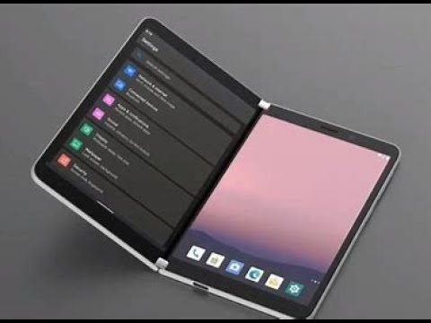 Surface Duo - Complete How-To-Guide