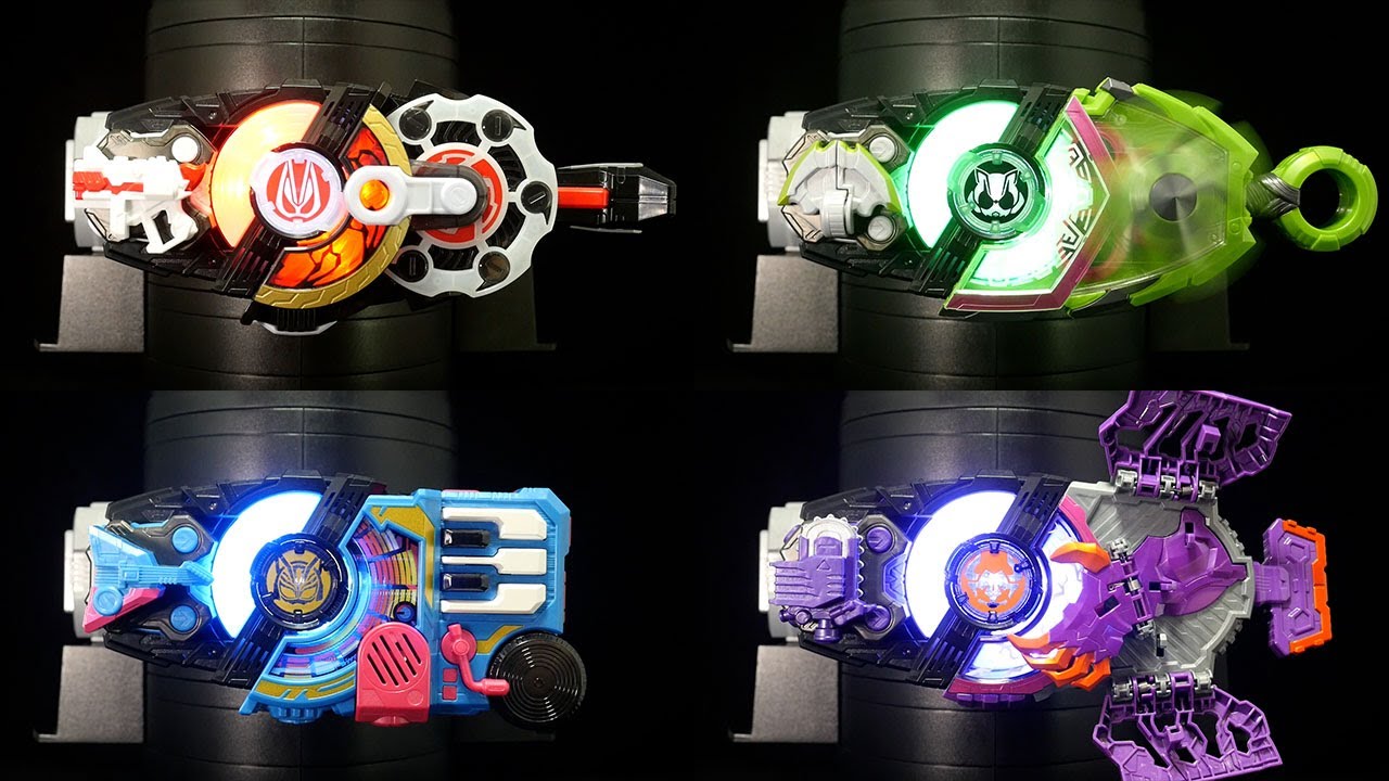 jam ジャム ファンキーニャー なりきり マント jam ジャム ファンキーニャー なりきり マント jam ジャム