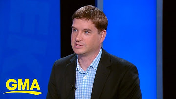 How to do digital detox? | GMA