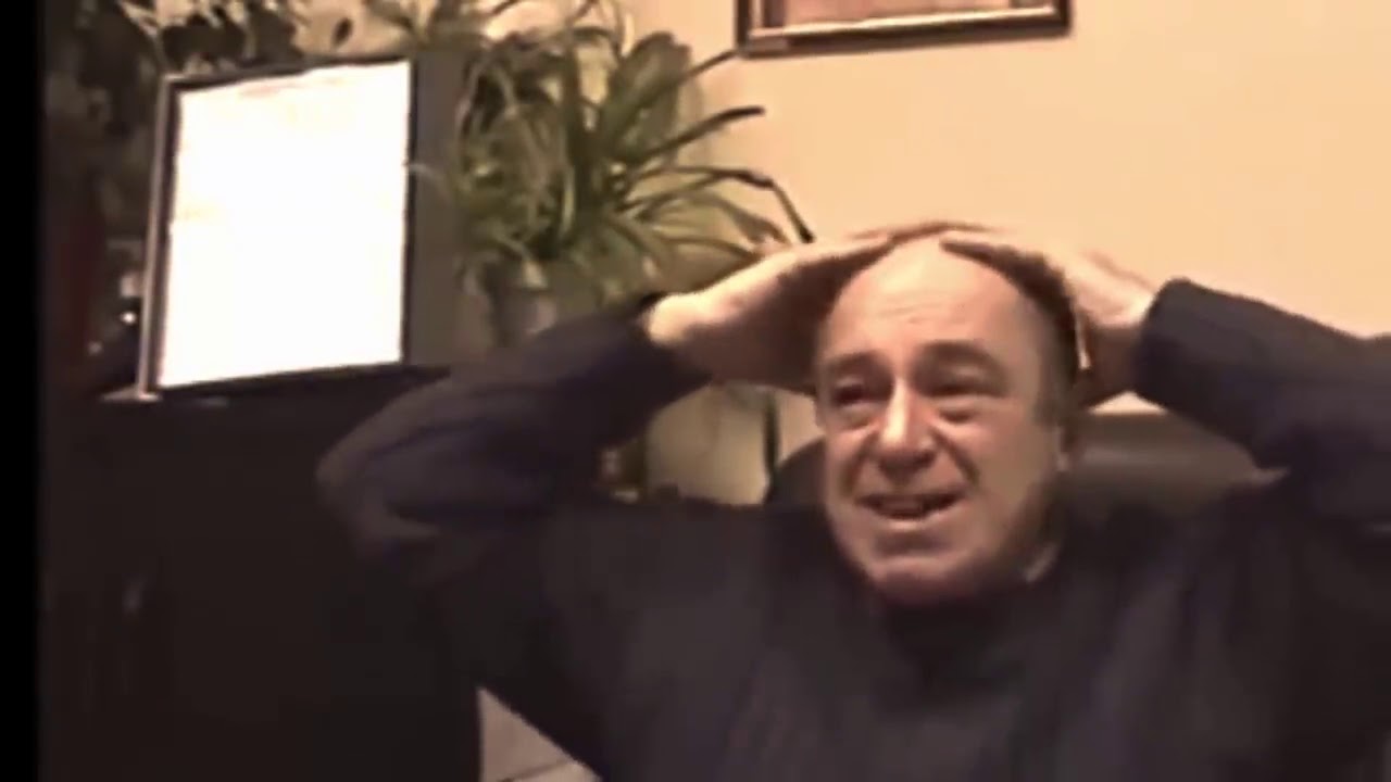 Диета доктора Ласкина Противораковая - YouTube