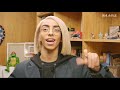 Cette Vidéo Vous Fera Aimer Bilal Hassani Cette Vidéo Vous Fera Aimer Bilal Hassani