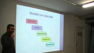 Develop stable & robust code with Unit Testig and TDD Mobile clip1