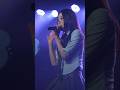후루츄 하츠 직캠 조각(HURUCHU Hearts FanCam)_260416 옥타바리움