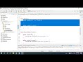 JAVA_Class14 Oops dynamic binding