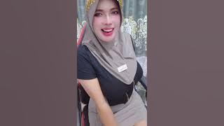 Bigo Live Hijab - 297