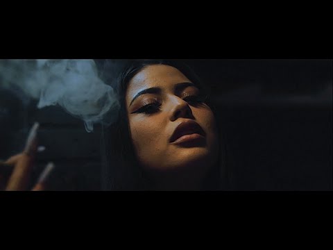 YBE - Underdog (Official Music Video)