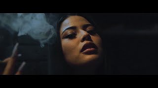 YBE - Underdog (Official Music Video)