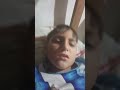 hola