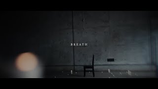 DEXCORE 「BREATH」 Official Music Video chords