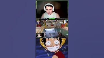 ПистолетОчКа #cs2 #counterstrike2 #shorts #shorts #shortvideo #кс2 #gaming #csgoclips #twitch