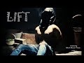 LIFT | Comedy Suspense Thriller | Short Film | Jigar Nagar - Radhedas