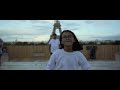 Akino  ma princesse clip officiel