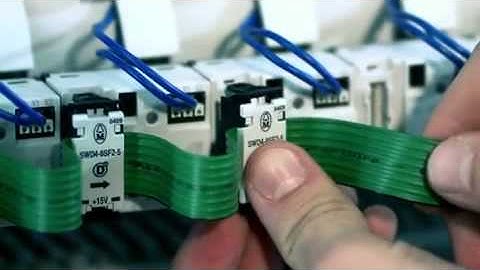 EATON SmartWire DT-ThatsLife-Kurz-dt