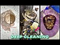 Satisfying Cleaning TikTok Compilation #29 ✨| Vlogs from TikTok