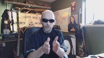 Wave Division Multiplexing