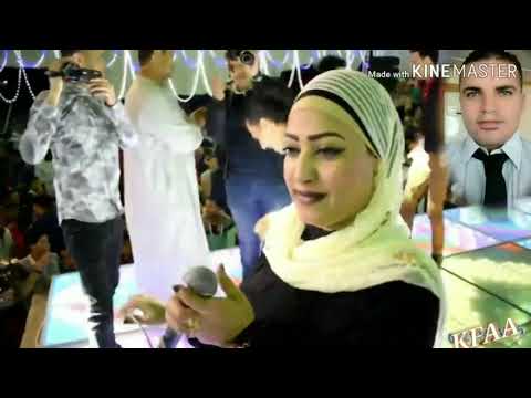 ياعيني على الصبر لشمس مصر النجمة ياسمين عادل اسمع وروق 