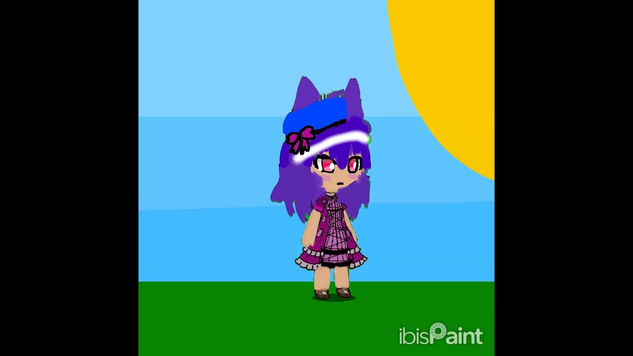 fypシ #fypviralシ #drawing - YouTube