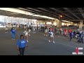 Arthur Ashe "Under The Bridge" (Choctaw) 2022 の動画、YouTube動画。