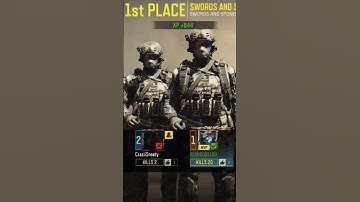 CODM  #phonk #music #remix #callofdutymobile #gamingcommunity #killstreak #codm #activision