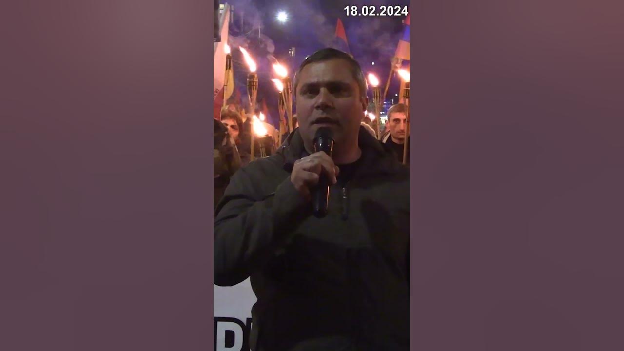 Свобода или смерть! Да здравствует восстание! - YouTube