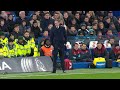 Renato Sanches passes to an advert