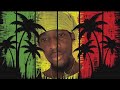 Cornman - Corona Don’t Come Back | Crown Love Riddim