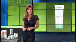 HerbaNutricion - Skin Activator Herbalife - Jacquie Carter