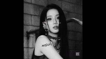 Thumbnail of the reason #blackpink #kpop #song #jisoo #rosè #lovetohateme #blackoinksong #blackpinkmembers