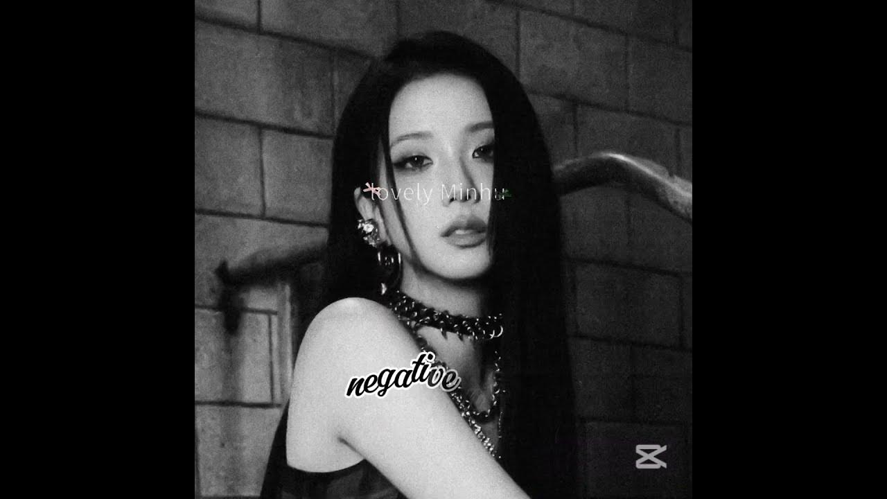 the reason #blackpink #kpop #song #jisoo #rosè #lovetohateme #blackoinksong #blackpinkmembers