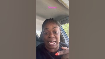 Senpex order finally came through. #courierapp #senpex