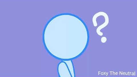 Bubblegum B!tch (Map Part-2) [Backup]