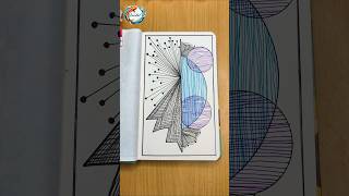 Https:youtube.com/Shorts/Pootm_Hyne0?Si=Mjvifspdouk8Lg1C