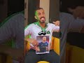 تحدي معرفة اللاعب مع عمر عبدالرحمن و تاحو لو مكانهم هتعرفها 