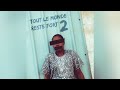 Fast food music christ  le goumin feat david okit